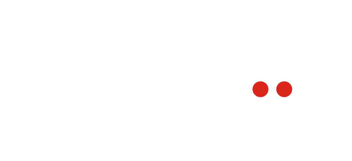 極みと新潟和食